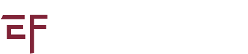 The Law Office Of Erica M. Foster